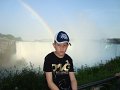 27-07-2010 23-56-03